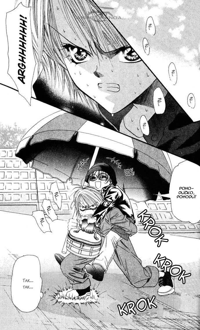 Skip_Beat 09-12.jpg